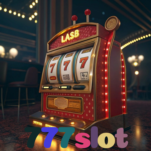 777slot-App