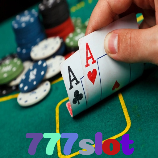 777slot-App